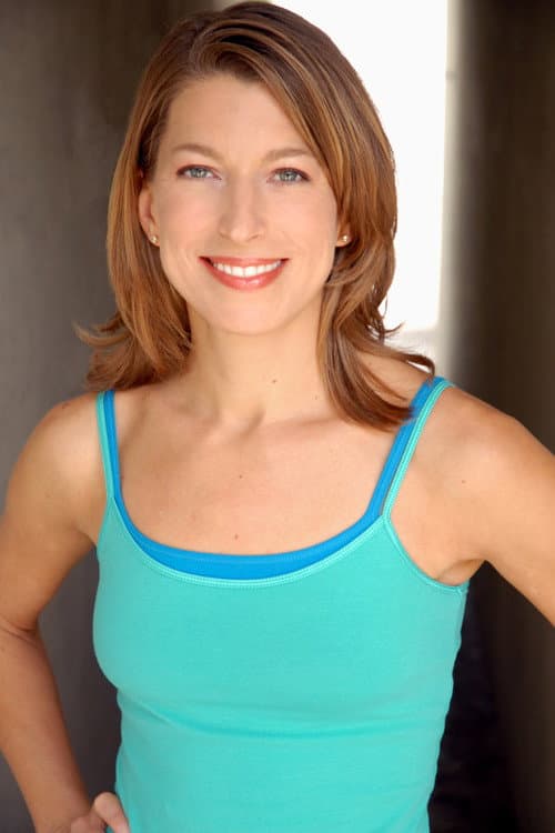 Danielle Reierson profile photo
