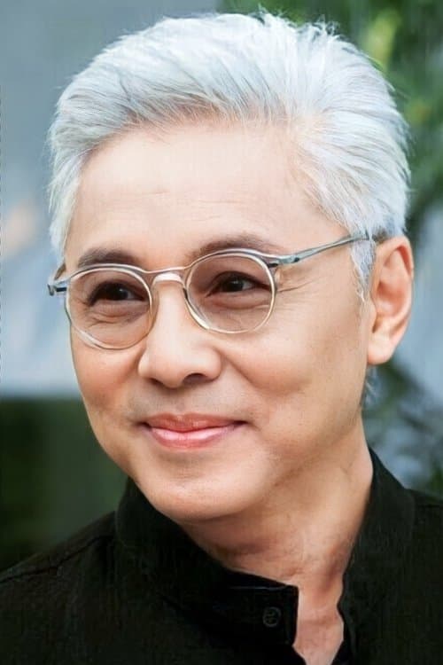 Noppol Gomarachun profile photo