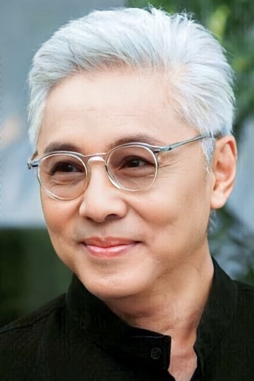 Noppol Gomarachun profile photo