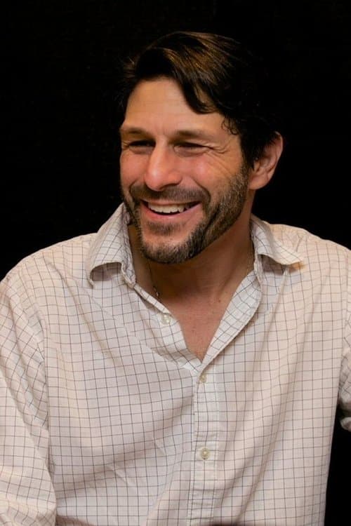 Bill Cantos profile photo