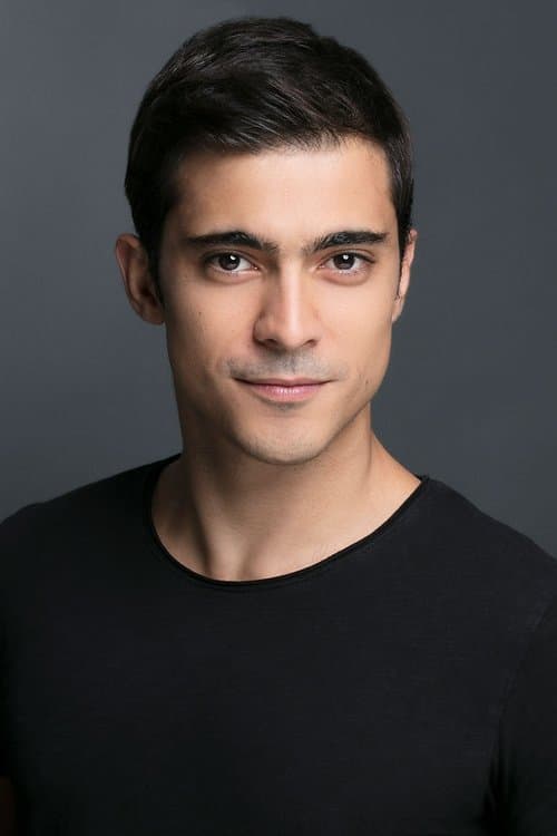 Doğaç Yıldız profile photo