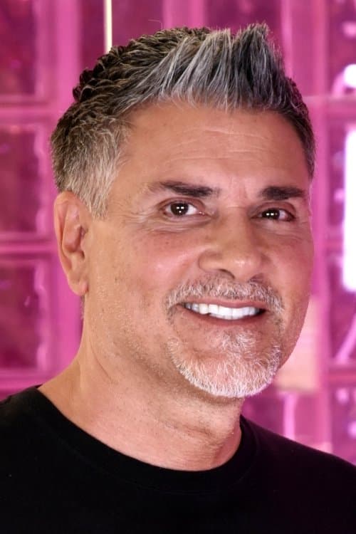 Michael Stefano profile photo