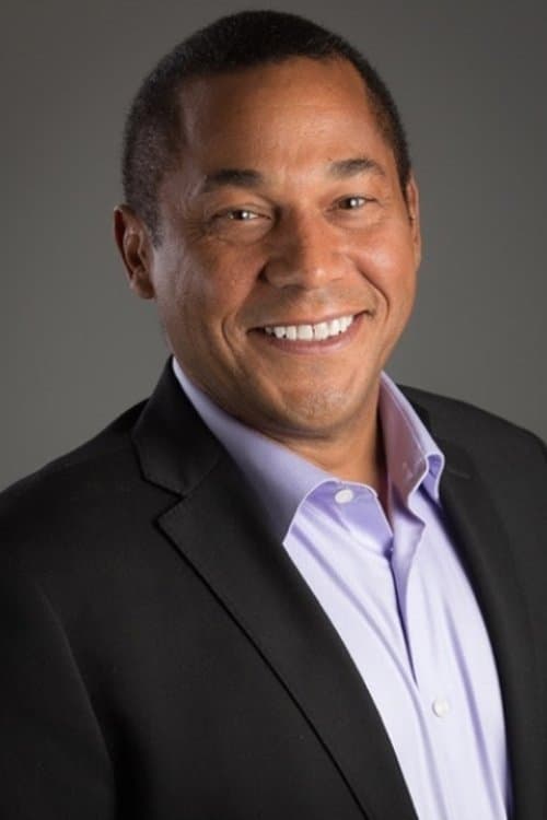 Ernie Pitts profile photo