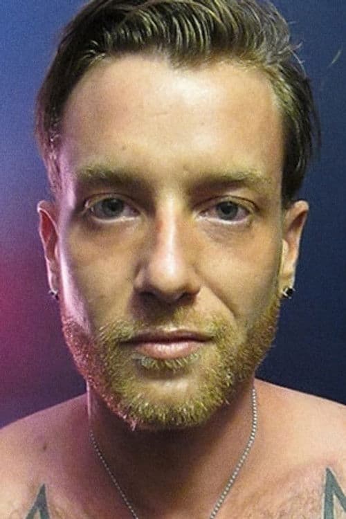 Will Naples profile photo