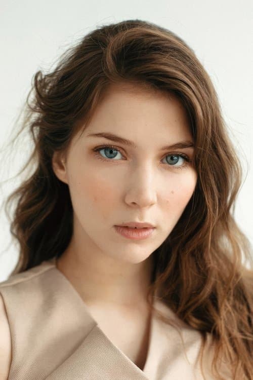 Tina Stoyilkovich profile photo