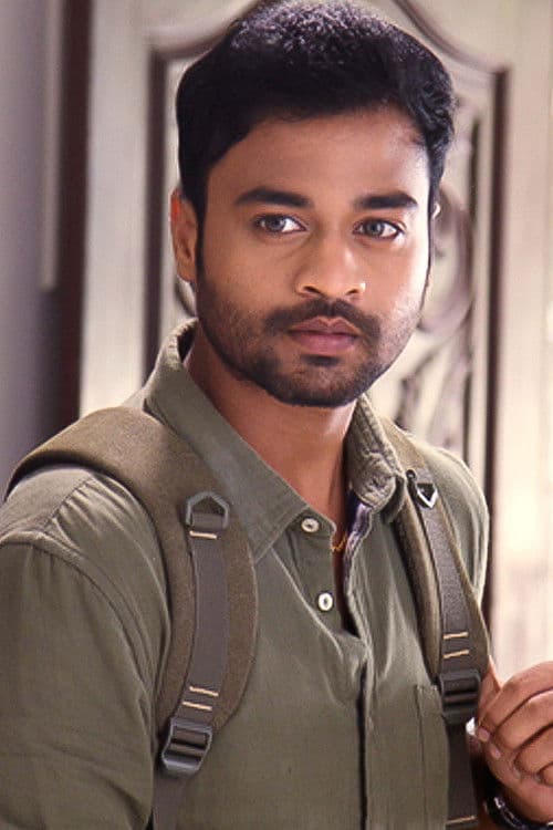 Swathis profile photo