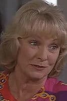 Janet Kingsbury profile photo