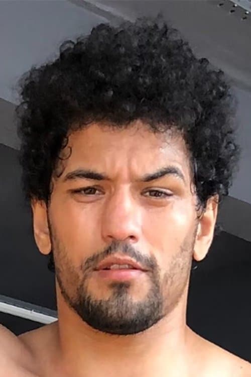 Neeraj Goyat profile photo