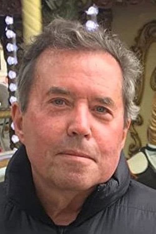 Barry Nolan profile photo