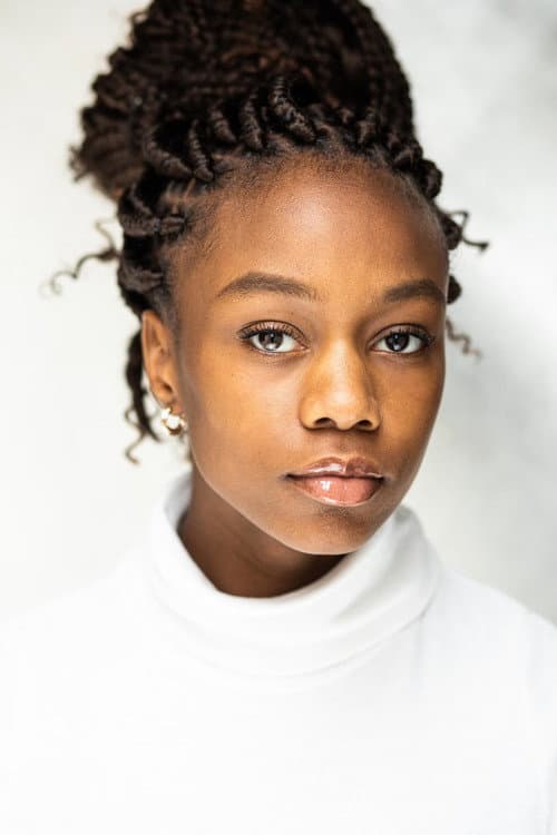 Awa Ndiaye profile photo