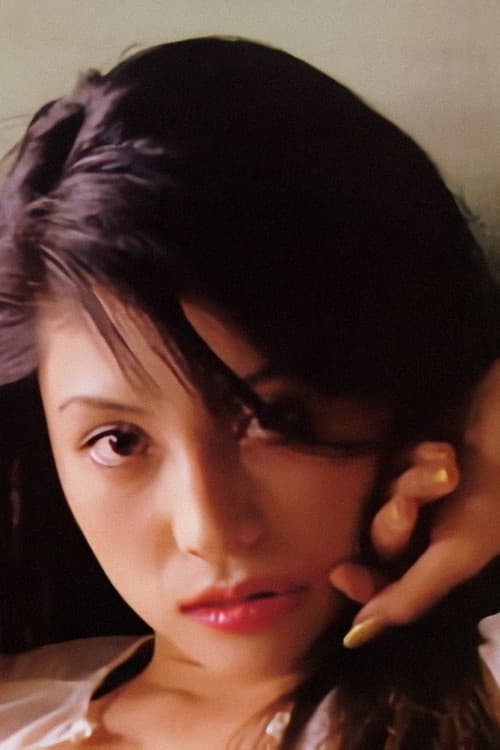 Marie Jinno profile photo