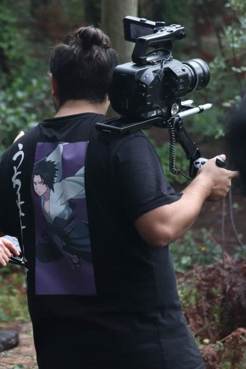 Marcos Koe profile photo