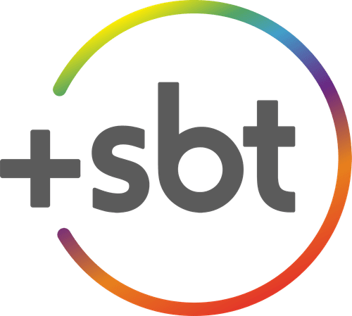 +SBT