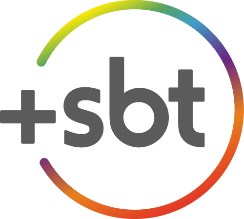 +SBT