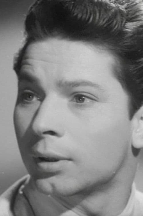 Gennadi Krasheninnikov profile photo