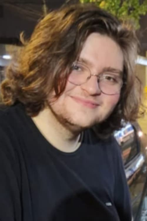 Ricardo Honorato Paes profile photo