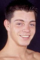 Donavin Fitch profile photo