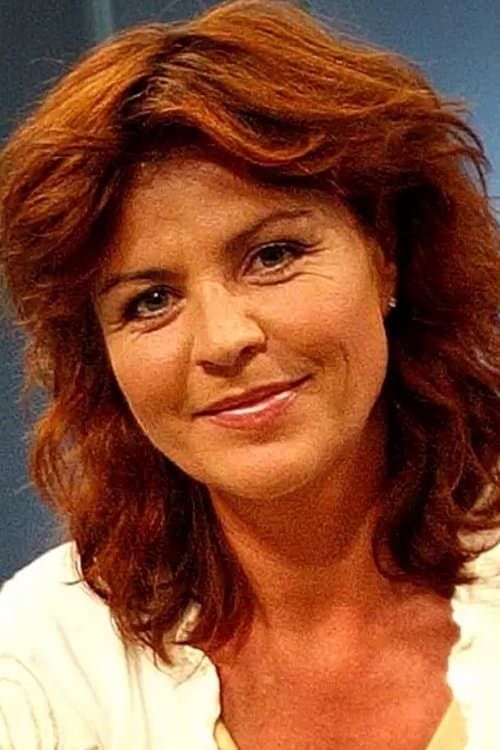 Mette Vibe Utzon profile photo