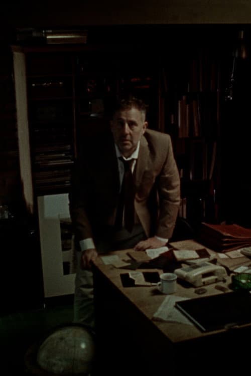 Sergio Dubcovsky profile photo