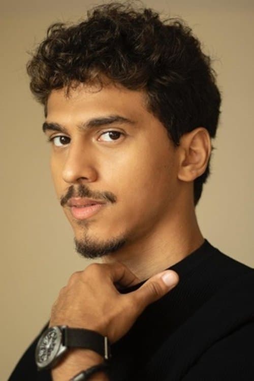 Ruan Aguiar profile photo