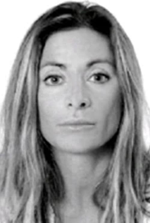 Belén Roca profile photo