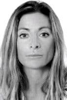 Belén Roca profile photo