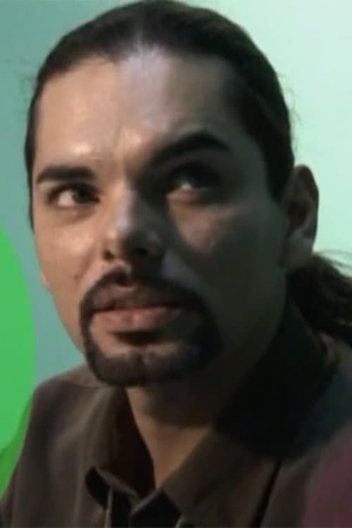 Adan Pérsio profile photo