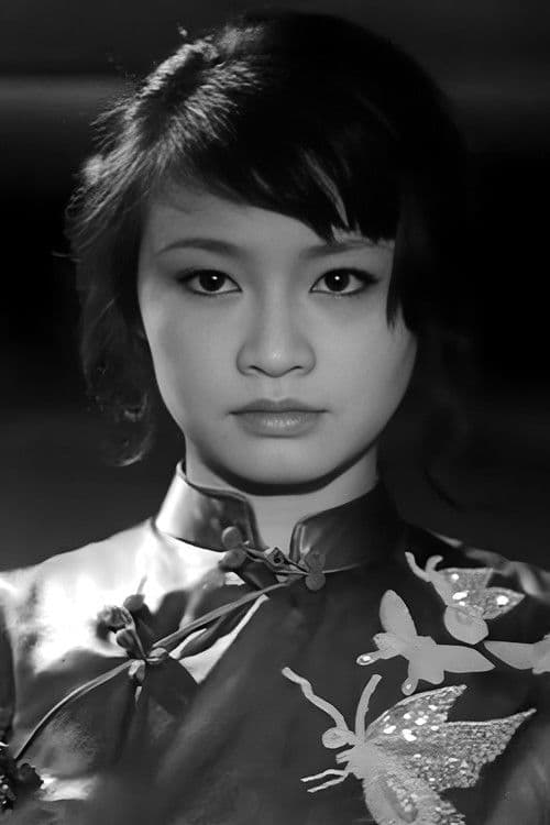 Sanae Nakahara profile photo