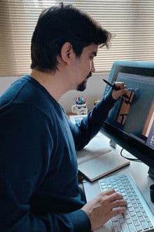 Leonardo Mancini profile photo