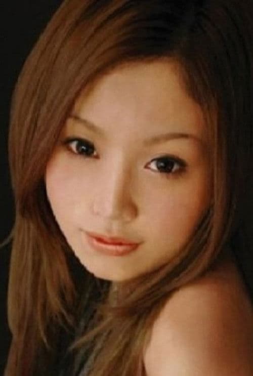 Sakurano profile photo