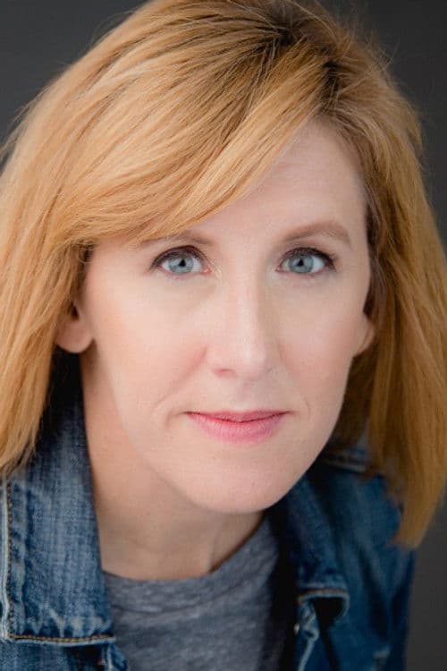 Karen Parker profile photo