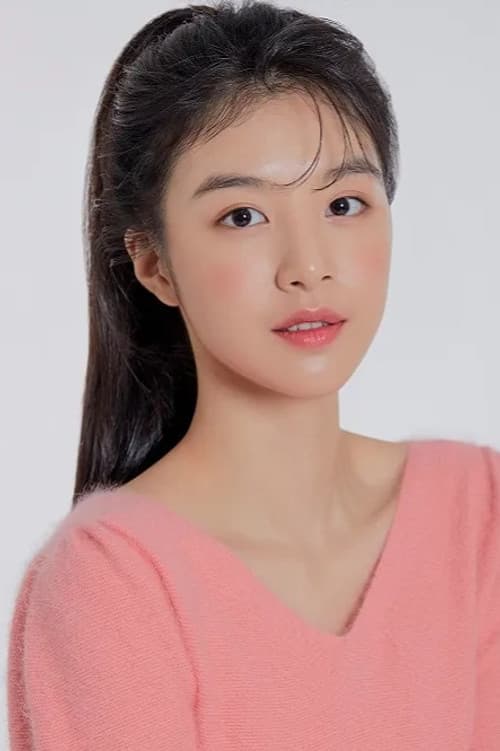 Kim So-hee profile photo