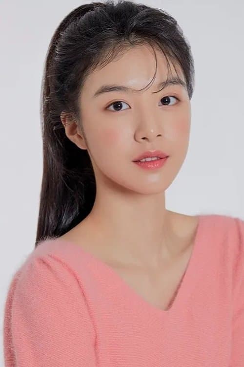 Kim So-hee profile photo