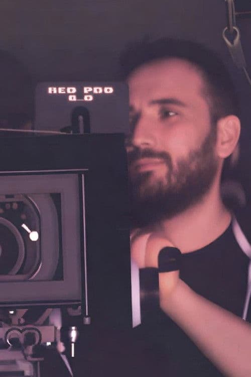 Karen Amyan profile photo