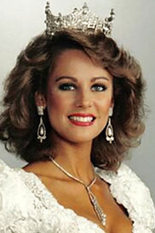 Kaye Lani Rae Rafko Wilson profile photo