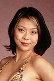 Annabel Chong profile photo