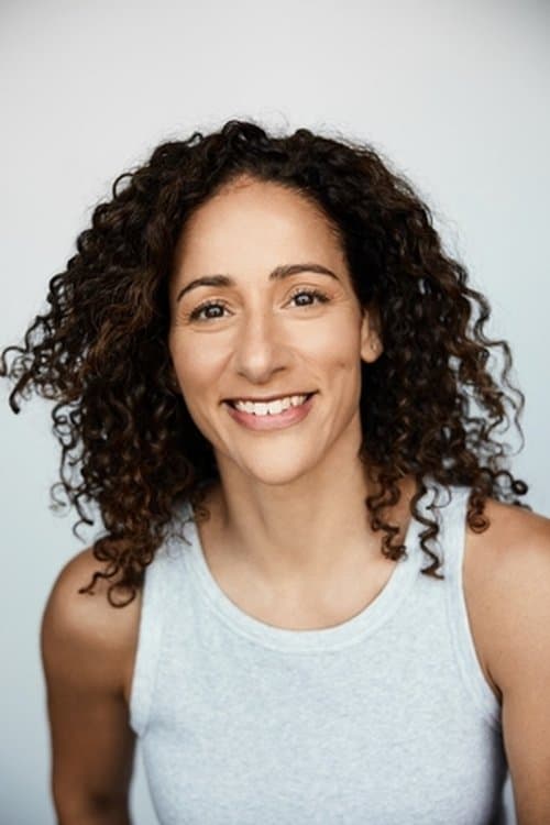 Pascale Audrey profile photo