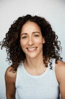 Pascale Audrey profile photo