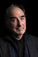 Lorenzo Alessandri profile photo