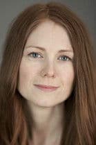 Allison Case profile photo