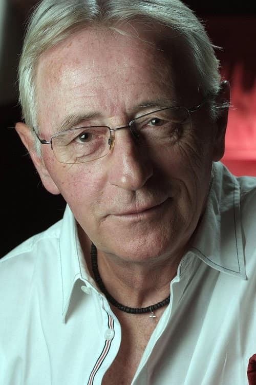 Oliver Dragojević profile photo