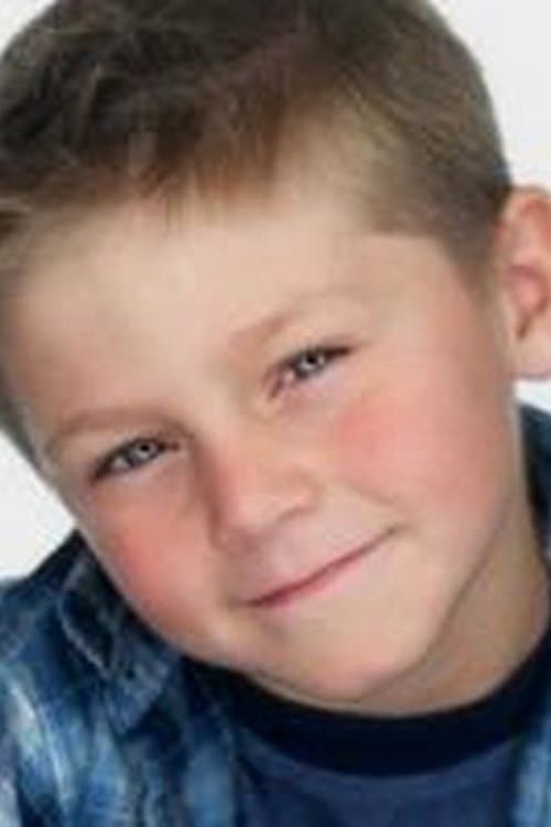 Nicholas Art profile photo