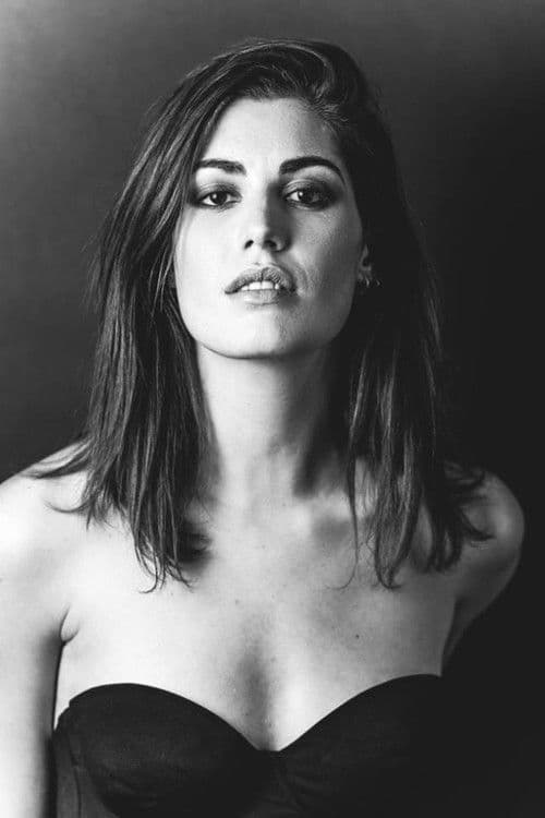 Giulia Brunamonti profile photo