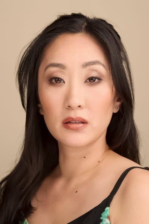 Bonni Dichone profile photo