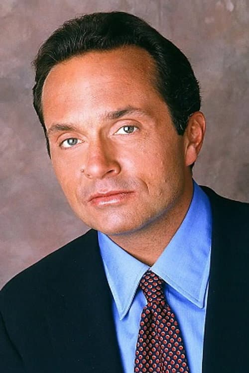 Anthony Radziwill profile photo
