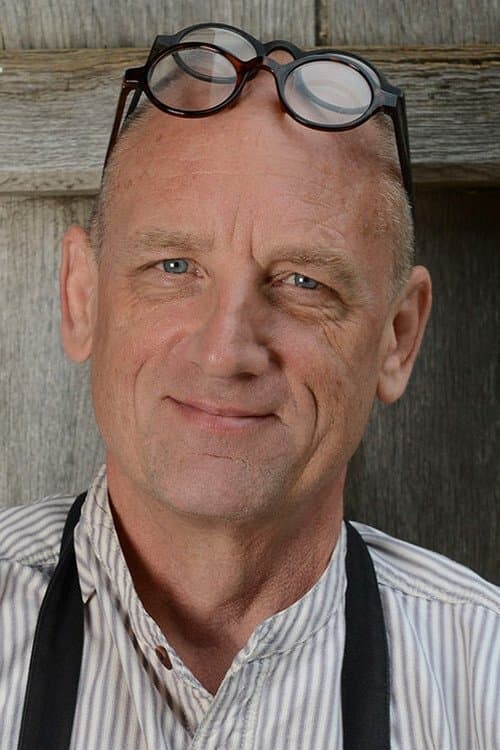 Steven Fletcher profile photo