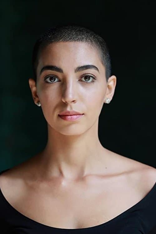 Yasaman Mohsani profile photo