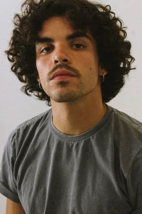 Pedro Vinicius profile photo