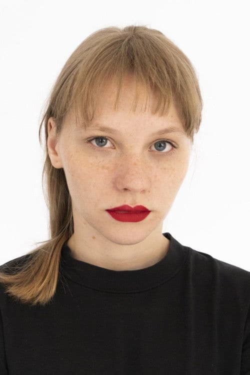 Iya Isoti profile photo