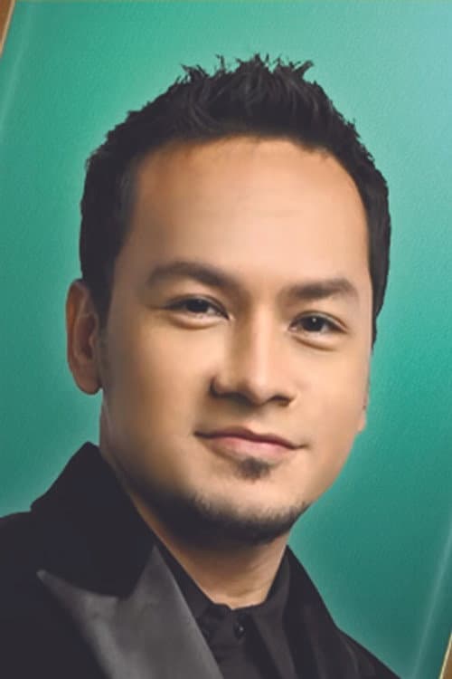 Norman Ishak profile photo